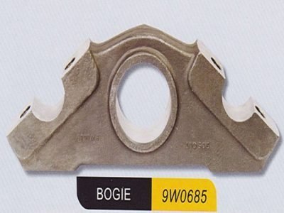 bogie_9W0685